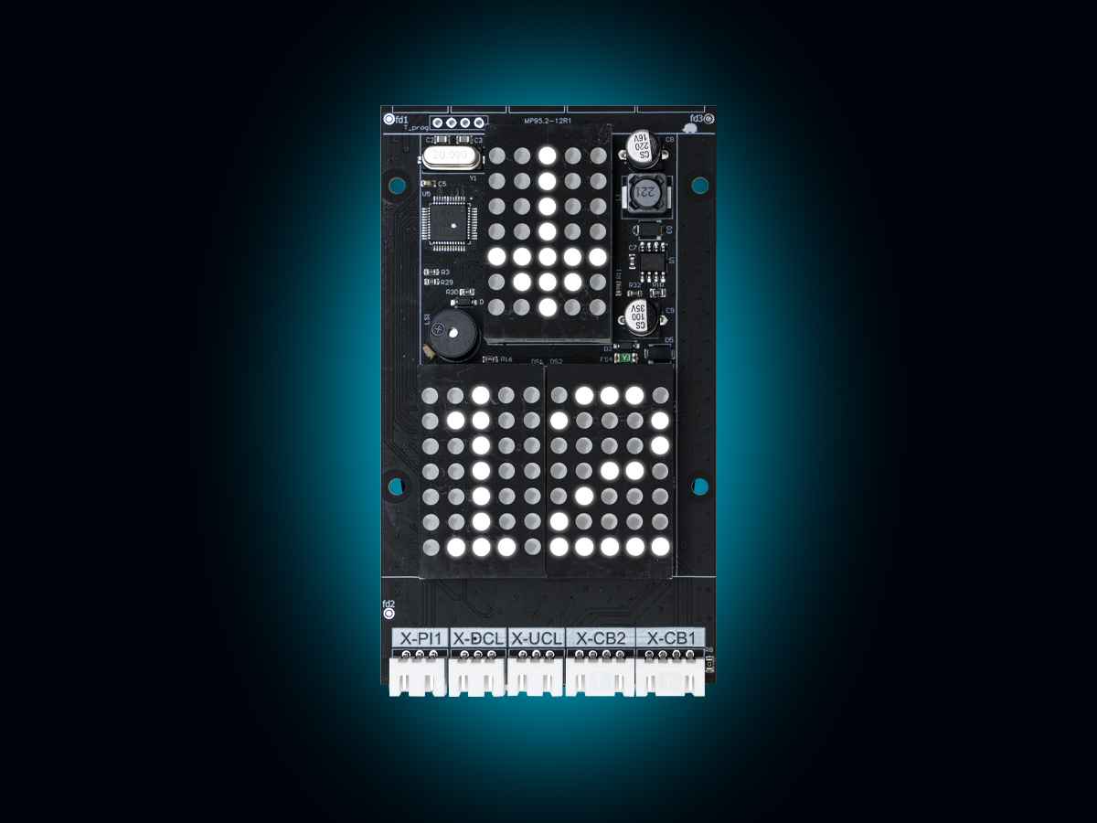 BCD3X-W-img