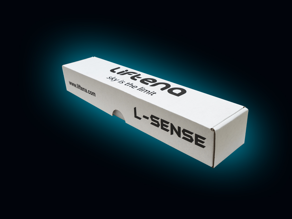 L-SENSE-4-img
