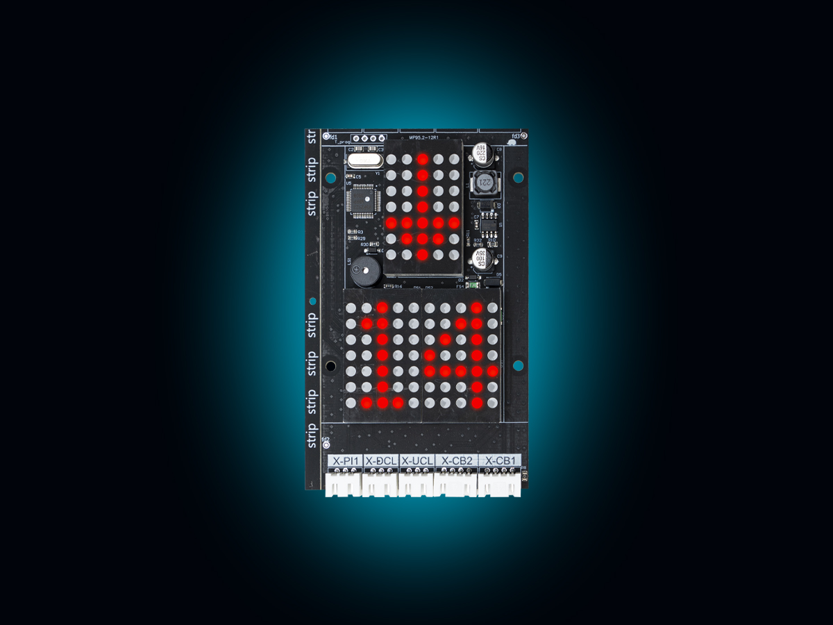 buton2-kırmızı-img