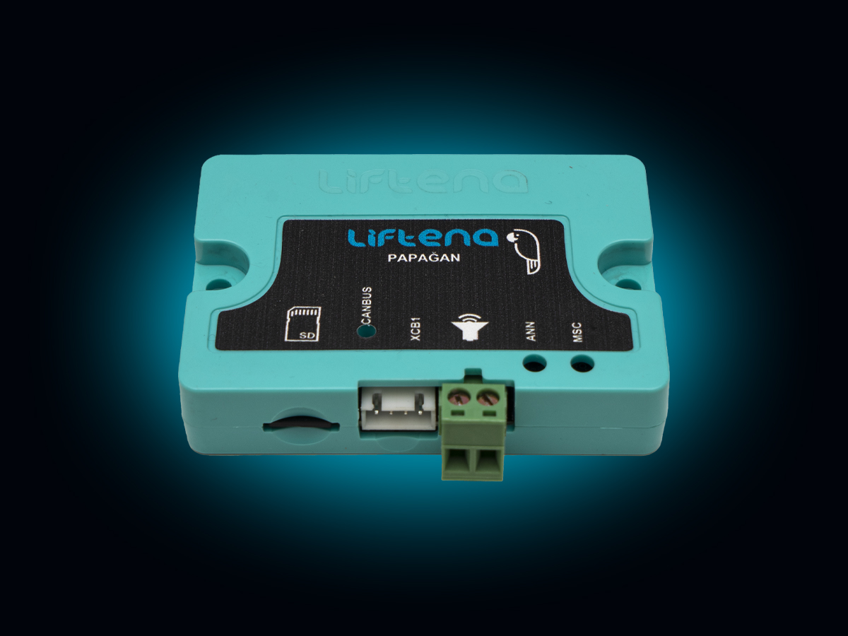 liftena-papagan-img-4