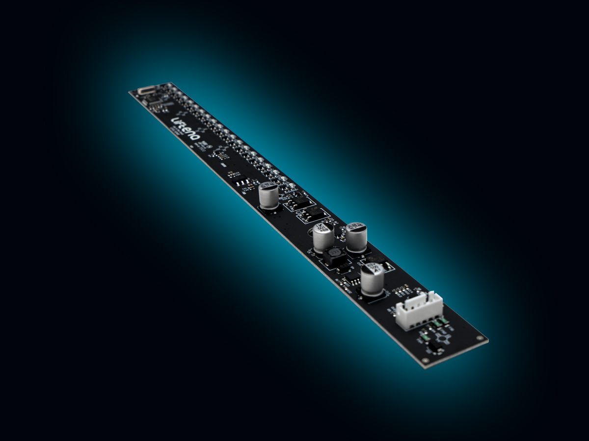 ürünlevel-sence2-img