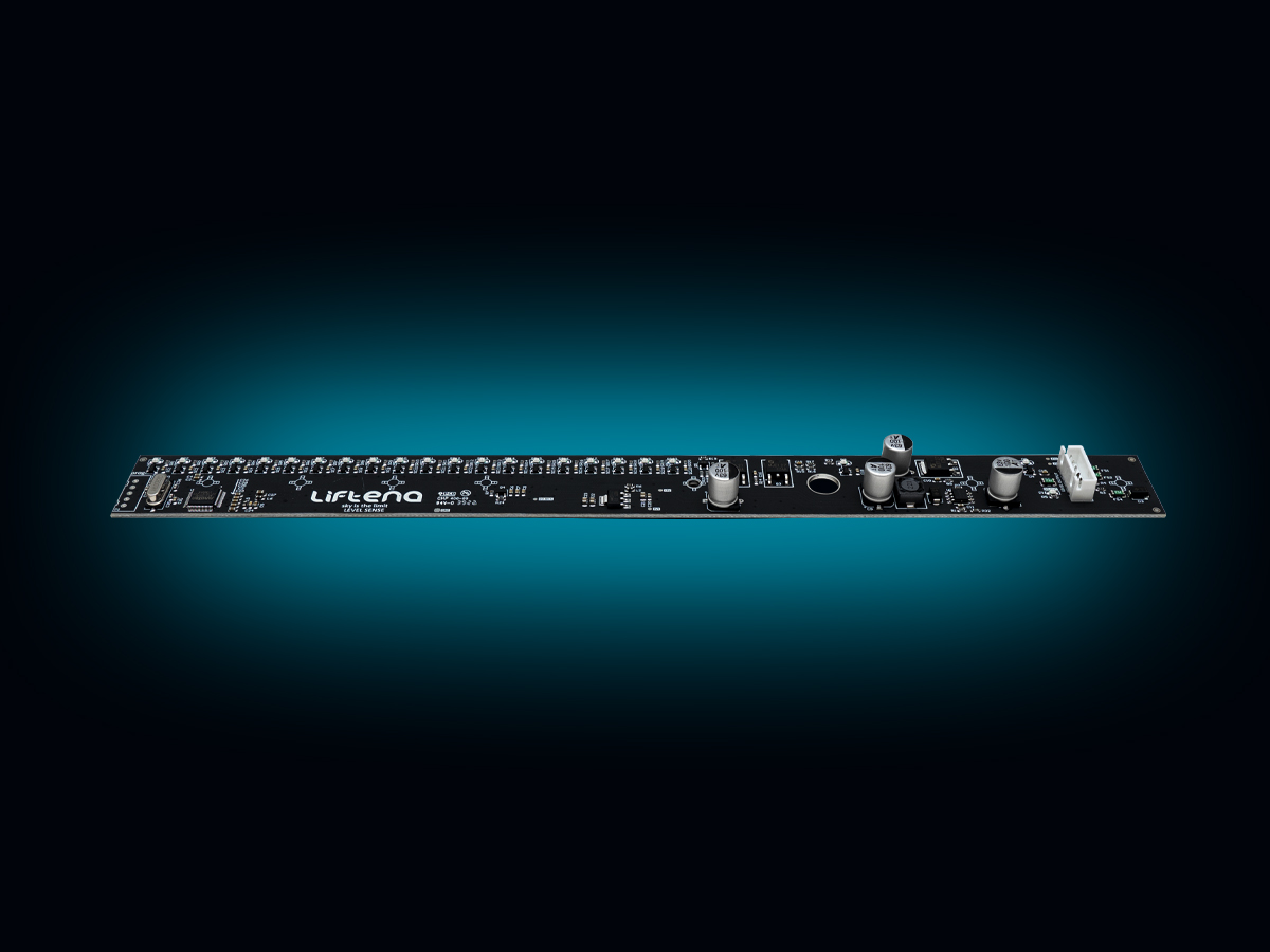 ürünlevel-sence3-img