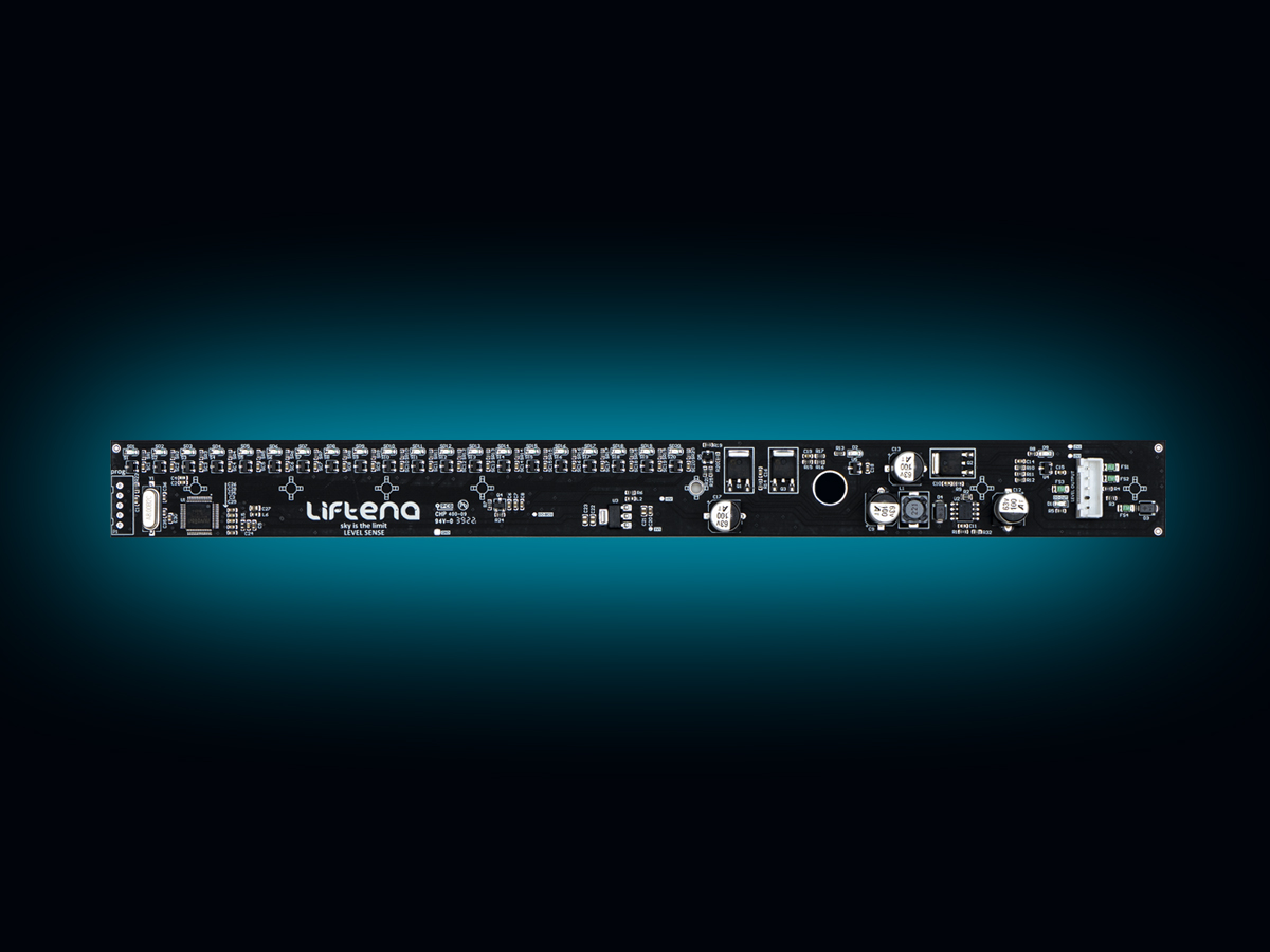 ürünlevel-sence4-img