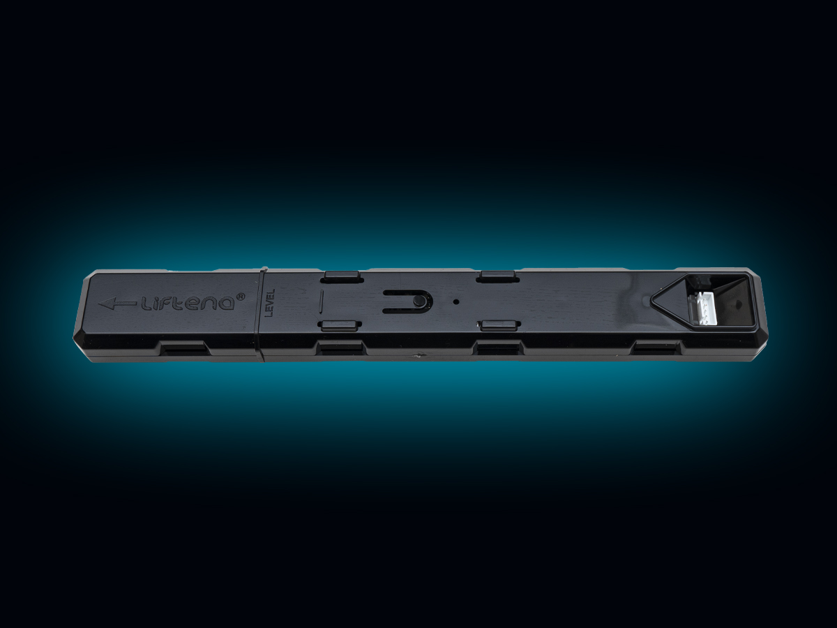 ürünlevel-sence5-img