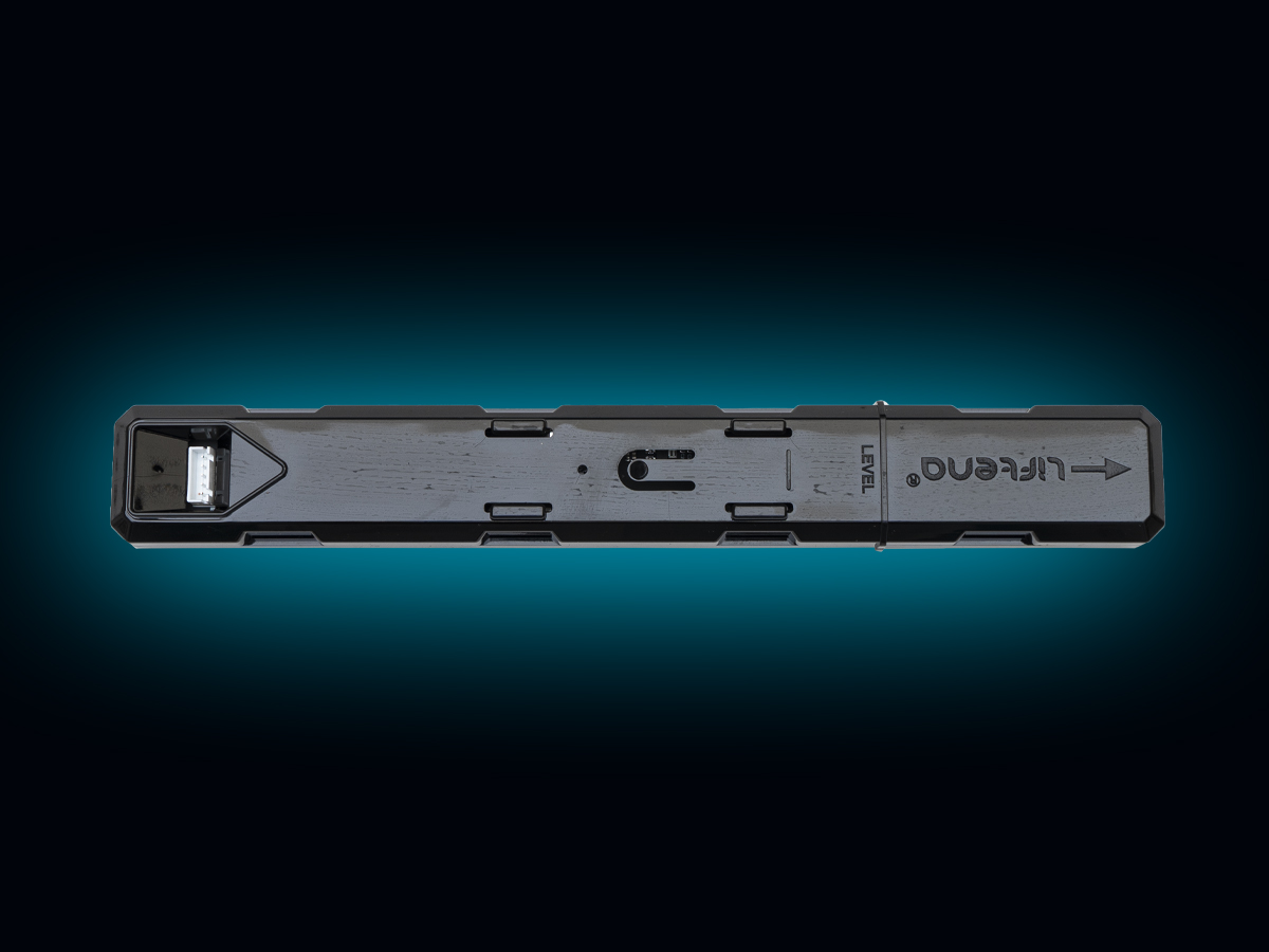 ürünlevel-sence6-img