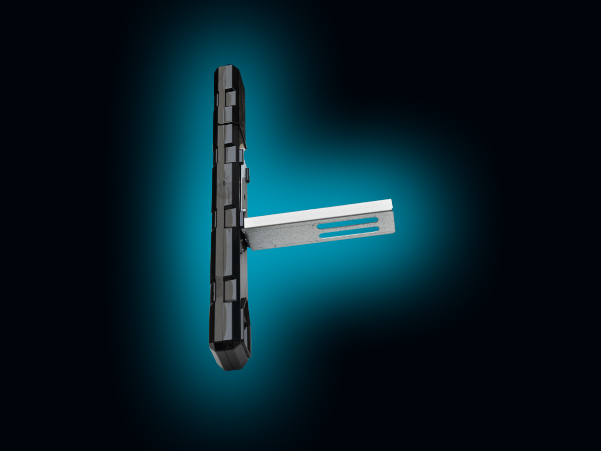 ürünlevel-sence7-img